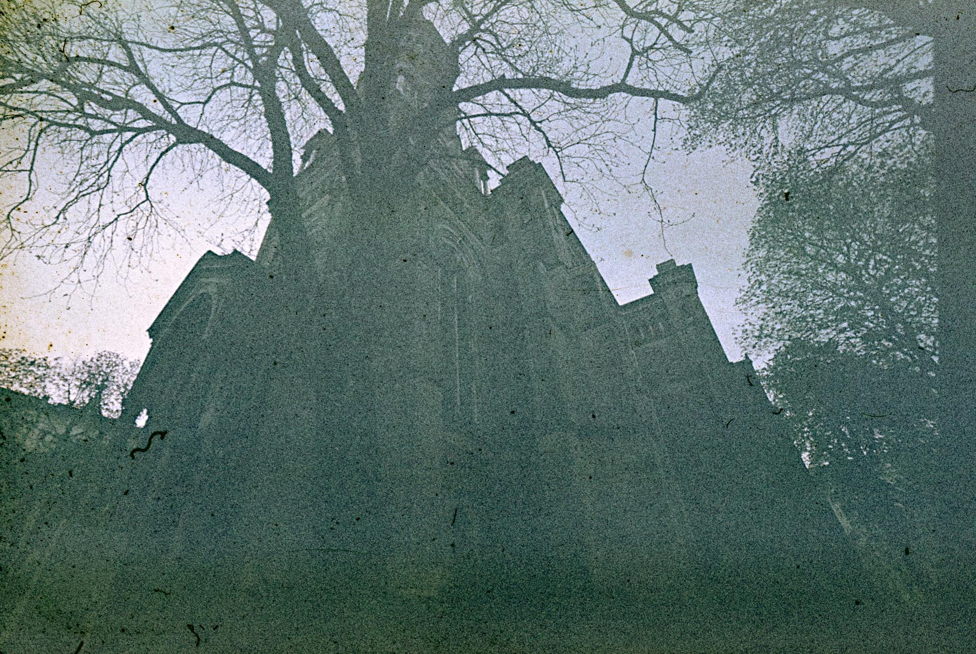 Thumbnail /2022 Berlin/Kirche Prenzlberg.jpg